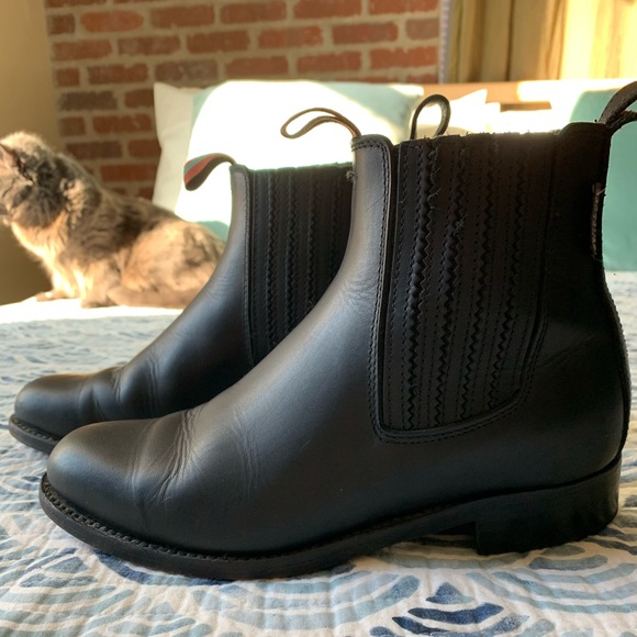 penelope chilvers chelsea boots